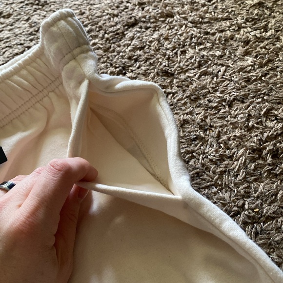 Mens The North Face Shorts - Picture 7 of 7